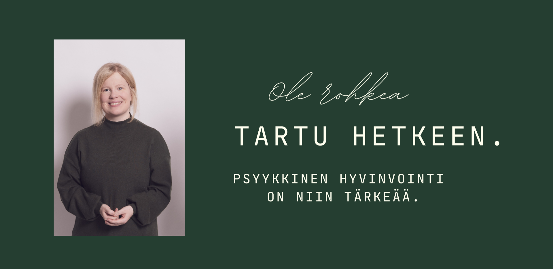 kurkistamieleen 2 2