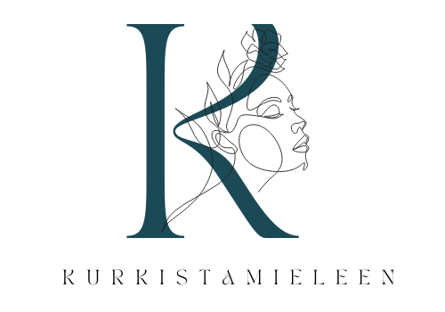 Kurkista mieleen